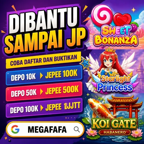 situs slot gacor tanpa potongan pulsa