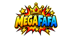 situs slot gacor tanpa potongan pulsa